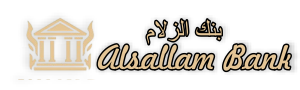Alzallam Bank  